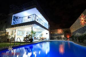 resort muntinlupa